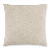 BOUCLAIR Coussin décoratif Ansley BOUCLAIR COUSSIN DÉCO ANSLEY