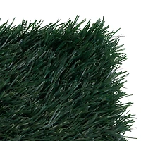 One Paw, Replacement Grass for Dog Potty Patch Pooch Patch Pee Pad, Anti-Microbial and Odor Resistant, High Absorbency, for Dogs