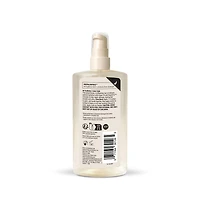 Huile Capillaire Réparatrice En Profondeur