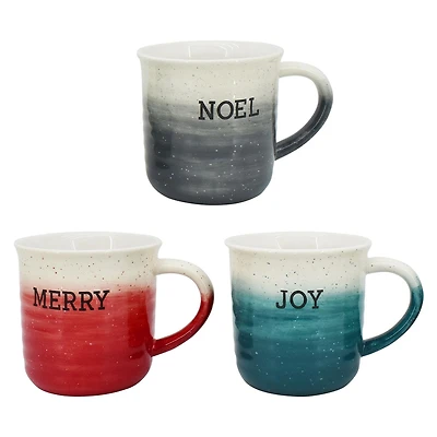 TASSE DOLOMITE VACANCES