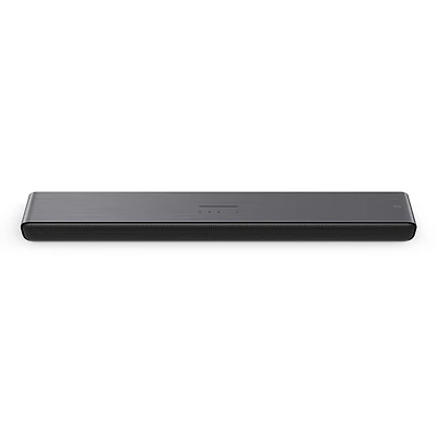 TCL S45H S Class 2.0 Channel Sound Bar with Dolby Atmos, DTS Virtual:X, and Bluetooth Music Streaming