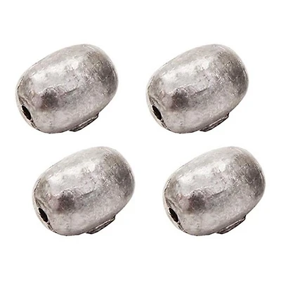 EGG SINKERS  1 OZ