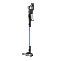 Eureka RapidClean Stick Vacuum