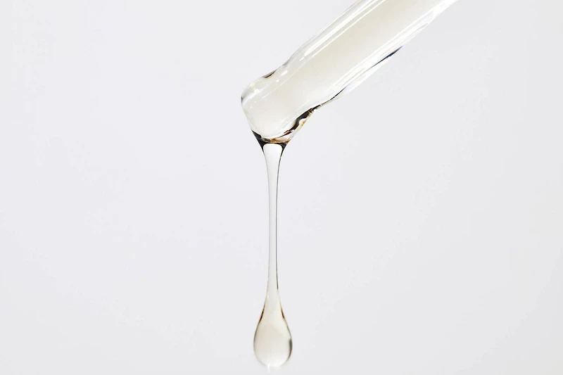 COSRX Ampoule de Propolis Full Fit