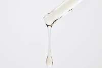 COSRX Ampoule de Propolis Full Fit