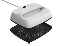 Cricut EasyPress® 2, Daybreak - 12 po x 10 po