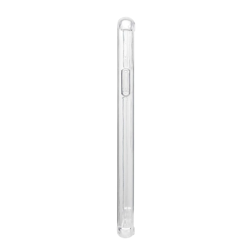 Étui à coque rigide de Onn. pour iPhone 11 et iPhone XR