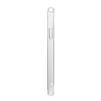 Étui à coque rigide de Onn. pour iPhone 11 et iPhone XR