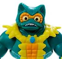 Masters of the Universe Mer-Man Eternia Minis Figure