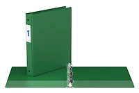 Davis Group, Premium Economy, Round Ring, Binder, 6 Pack