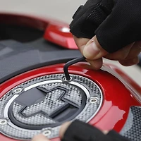 WorkPro Socket & Ratchet Set - 122 Piece