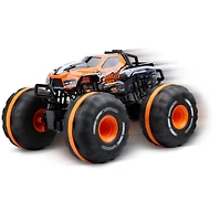 (1:7) Mega All-Terrain Battery-Powered RC Monster Truck