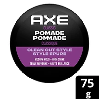 Axe Classic Pomade, 75 g Pomade