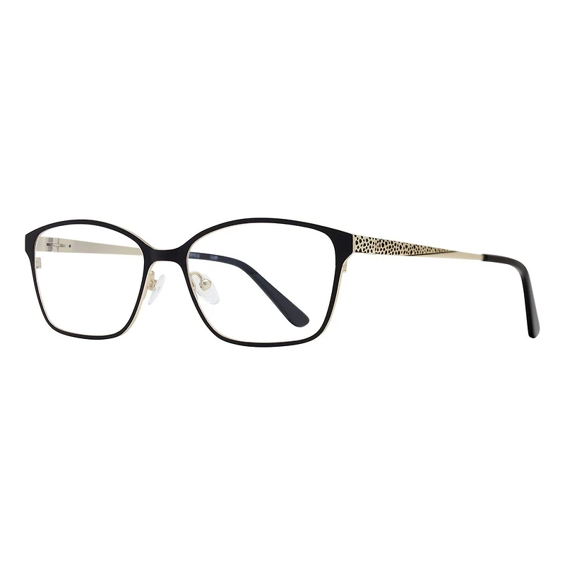 LL36 Noir Mat 58/18/150