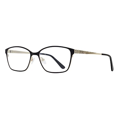 LL36 Noir Mat 58/18/150