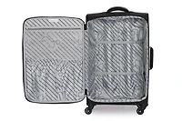 IT 21IN GT LITE SFT, 21" Softside Carry-on Luggage 32L