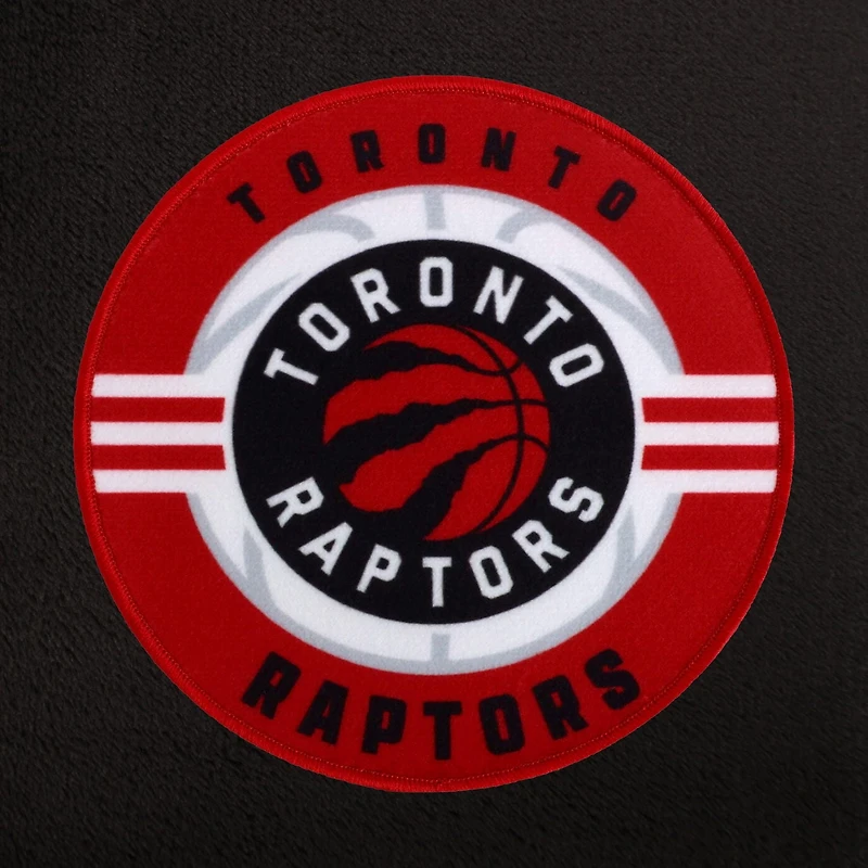 NHL, NBA, MLB Sports Throw Blanket