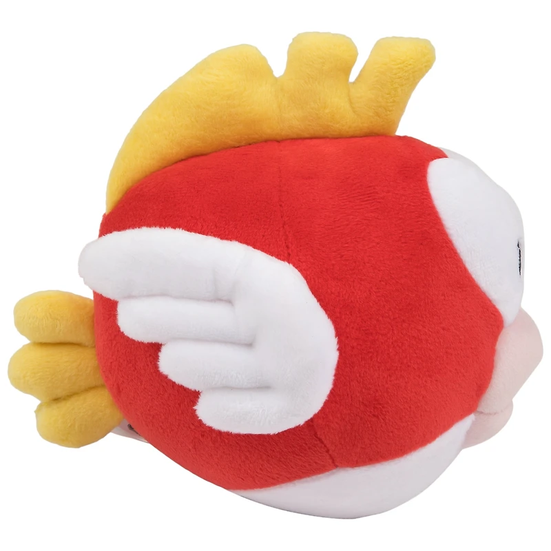 Cheep Cheep 6" peluche