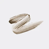 Clean Fresh Brow Enhancer Cire Gel, Tenue Souple, Non Collante, Sans Grumeaux, Tenue Longue Durée, Formule Vegan Sans bavure ni transfert