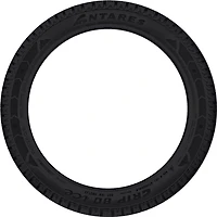 Antares Grip 80 Ice tire 245/50R20 102T BSW Passenger Car Winter Tire