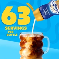 International Delight Cinnabon