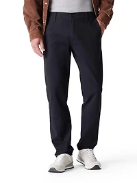 Chino essentiel droit pour homme Levi Strauss SignatureMC Tailles offerte : 29 – 38