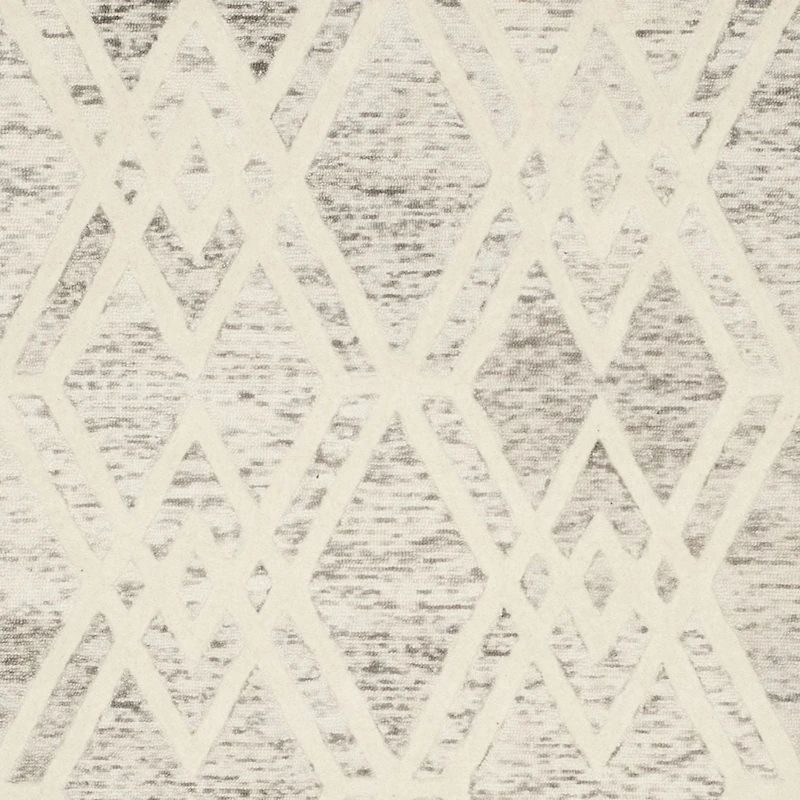 Safavieh Cambridge Rordan Faded Geometric Area Rug