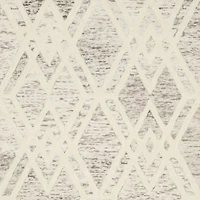 Safavieh Cambridge Rordan Faded Geometric Area Rug