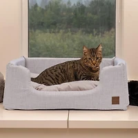 Instachew KUMO Pet Bed