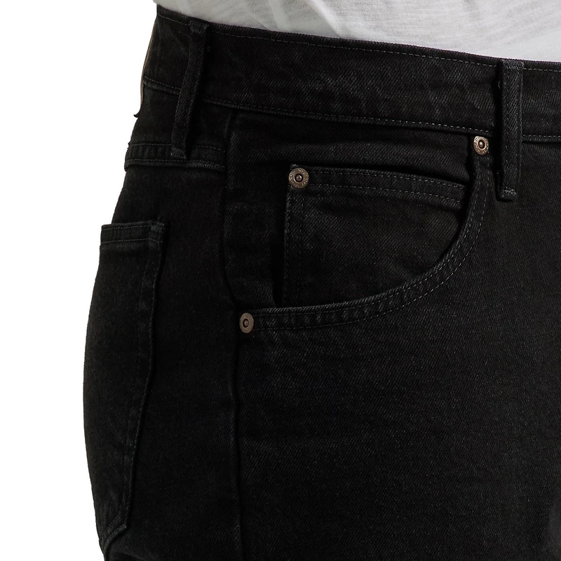 Wrangler Ajustement Détendu Cinq étoiles Pour Hommes Ajustement Détendu