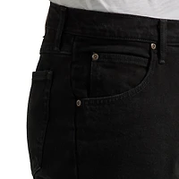 Wrangler Ajustement Détendu Cinq étoiles Pour Hommes Ajustement Détendu