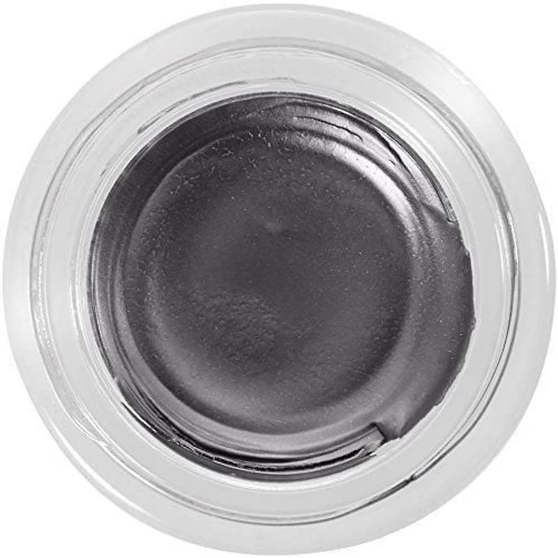 Maybelline New York Eyestudio® Lasting Drama®, Gel Eye Liner, 3.5 GR