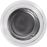 Maybelline New York Eyestudio® Lasting Drama®, Gel Eye Liner, 3.5 GR