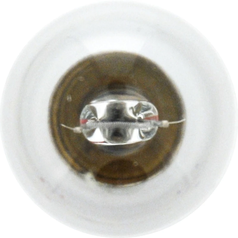 Mini lampes à longue durée 1141 de SYLVANIA Paq. de 2, 12,8 V