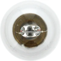 Mini lampes à longue durée 1141 de SYLVANIA Paq. de 2, 12,8 V