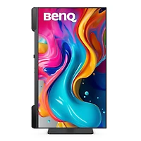 BenQ 32”, 3840 x 2160, Noir, PV3200U