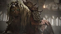 Jeu vidéo ELDEN RING Shadow of the Erdtree Edition pour (PS5)