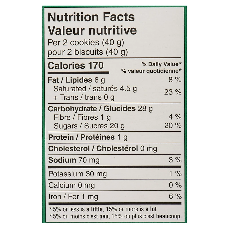 Viva Puffs Canne de bonbon 300 grammes