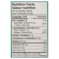 Viva Puffs Canne de bonbon 300 grammes