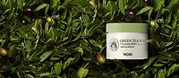 Yadah Green Tea Pure Cleansing Balm 100ml, 25g