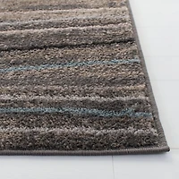 SAFAVIEH Amsterdam Aragon Tapis Rayé