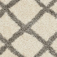 HOMETRENDS Area Rug