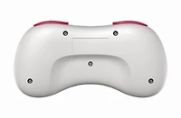 8BitDo M30 Bluetooth Gamepad - White