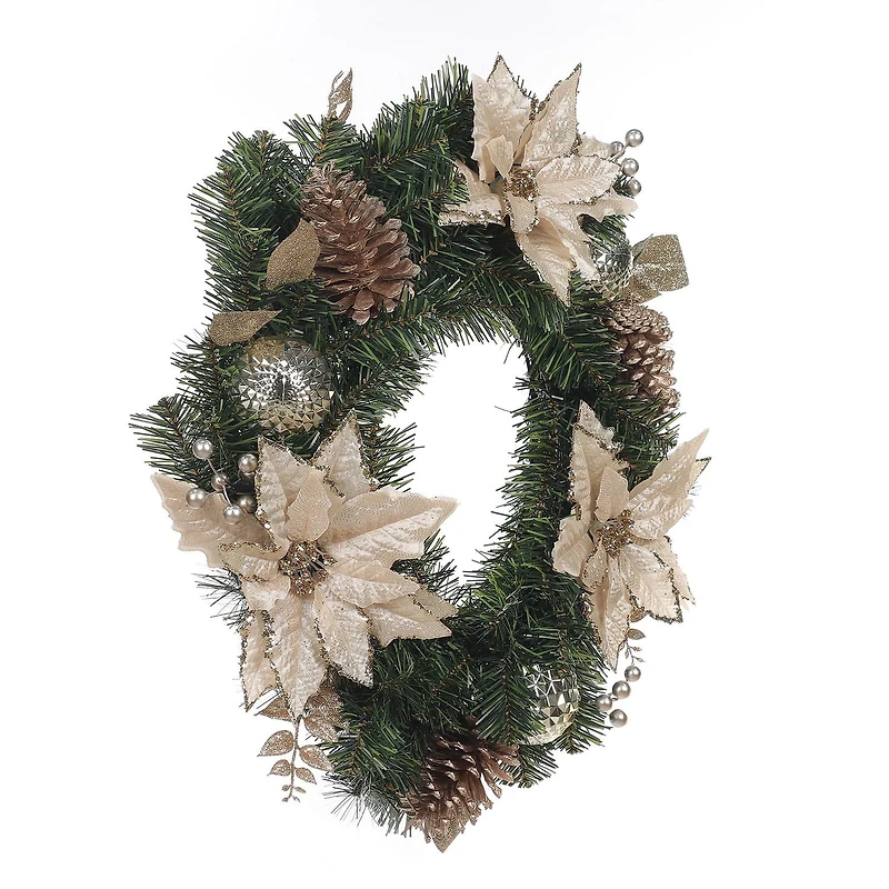 Christmas Wreath