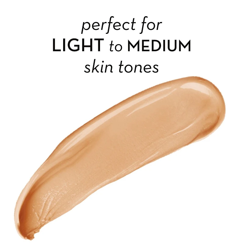 Olay Tinted Tone Correcting Moisturizer with SPF 15, 50 ml