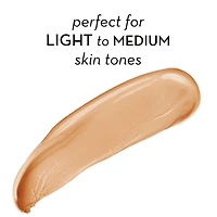 Olay Tinted Tone Correcting Moisturizer with SPF 15, 50 ml
