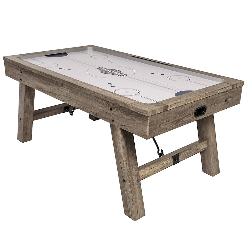 Table hockey Escalade AMERICAN LEGEND Brookdale 72 po