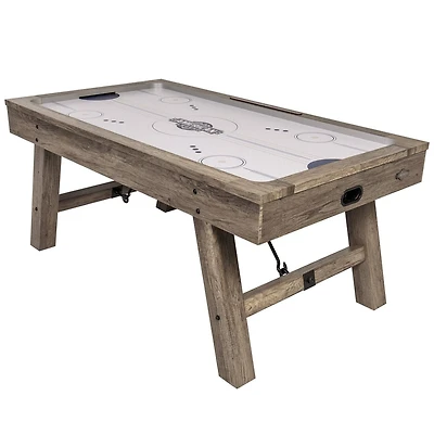 Table hockey Escalade AMERICAN LEGEND Brookdale 72 po