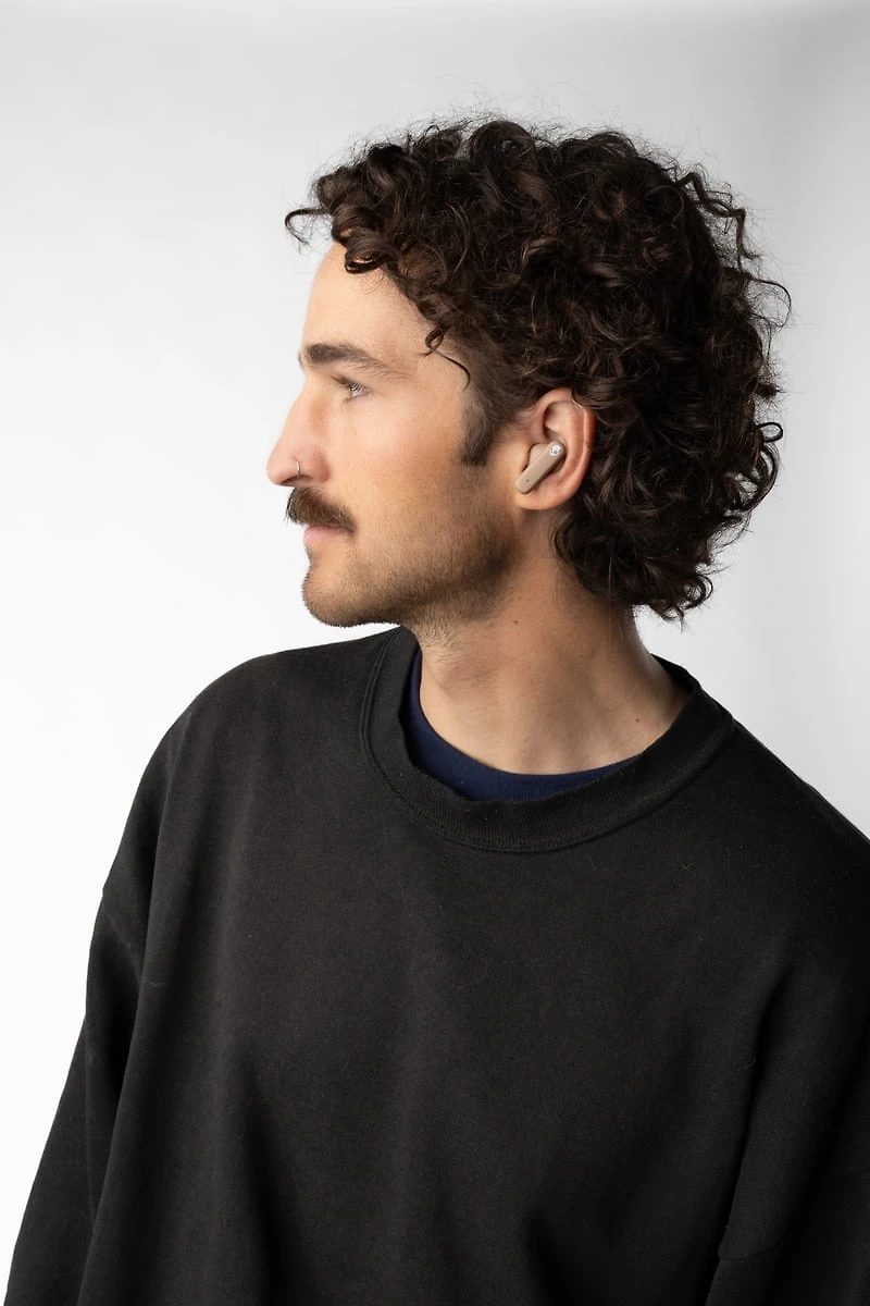 Skullcandy Smokin' Buds XT
