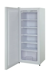 Marathon 6.5 cu.ft. Upright Freezer - EnergyStar